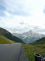 Engadin Sommer 2010 012 (2).JPG